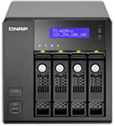 QNAP