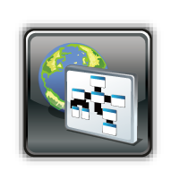 QNAP